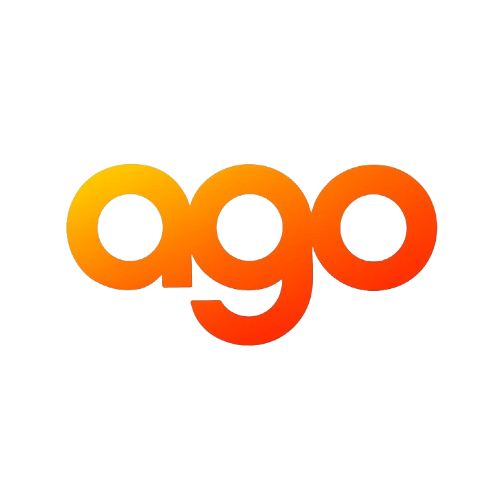 586877768 1454355015637048 8775401804382616713 n removebg preview