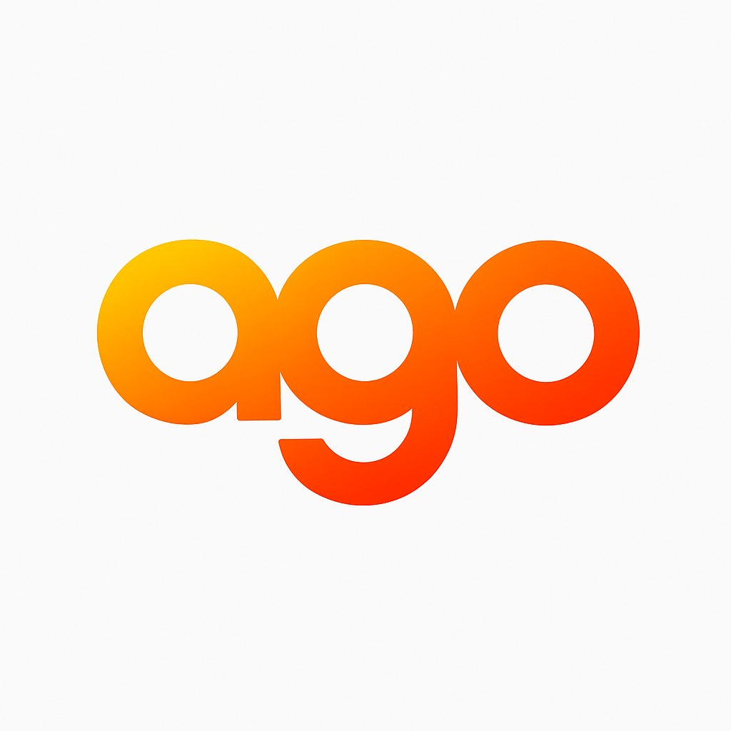 586877768 1454355015637048 8775401804382616713 n