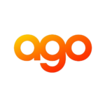 logo ago png