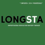 logo de longsta