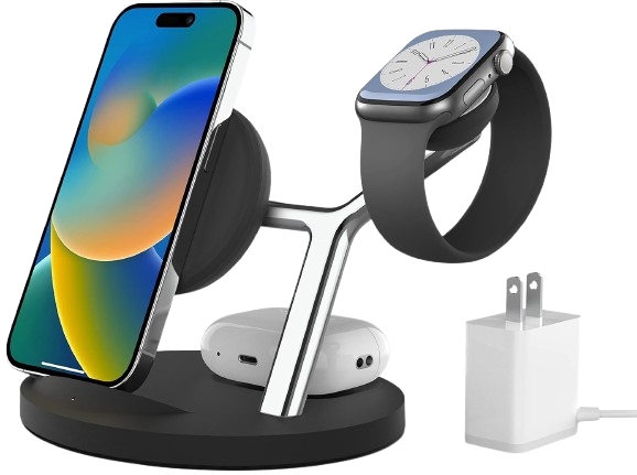 71ban3ze4hl. ac sl1500 removebg preview