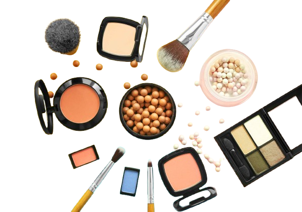 cosmetica removebg preview